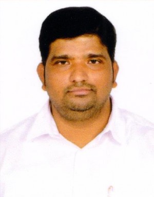 सतीश कुमार.आ