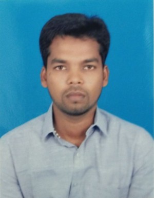 SATHISKUMAR.S