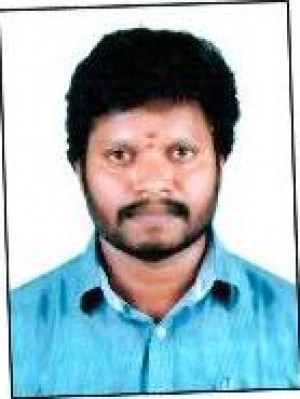 सठियासीलन