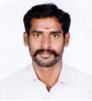 Sathishkumar .S