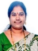 Sathi Veeralakshmi