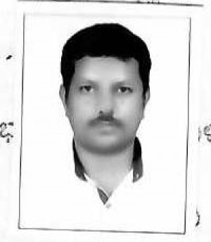 Sathish Reddy .M