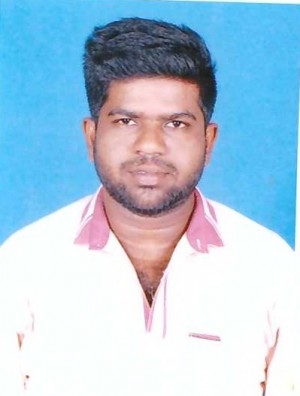 SATHIYARAJ. N