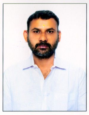 सठियेन्द्रन न