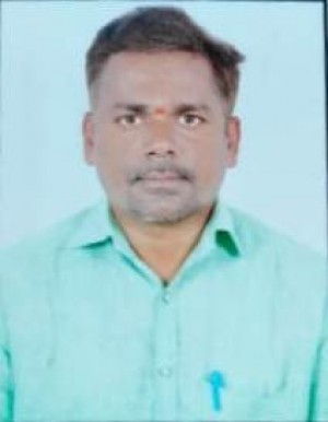 SATHYANARAYANA BANDA
