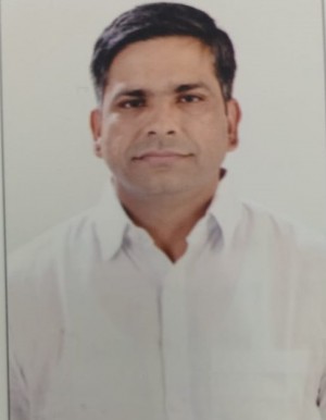 Satinder Singh S/o Hardwari Lal