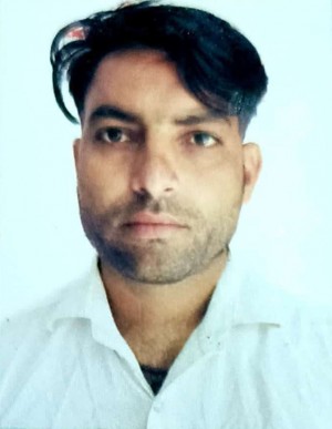 सतीश