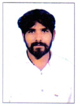 SATISH DUTHURTHI