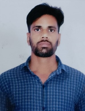 Satish Kumar Arya