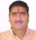 Satish Kumar Gautam