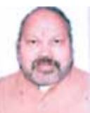 Satish Kumar Shukla