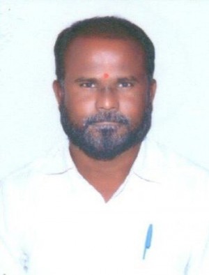 SATKULA. ANJANEYULU