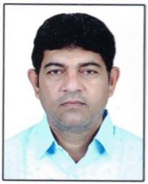 SATNAM MANJEET SINGH BHATIYA ALIAS RAJ