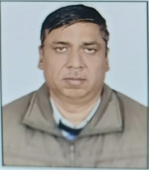 SATPAL