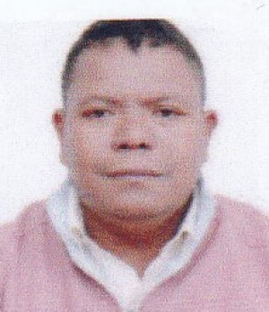 SATTO R. MARAK