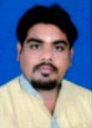 सतवन सिंह टंडन