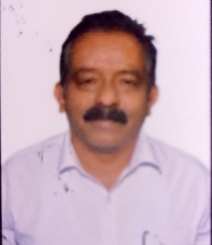 SATYA NATH KALITA