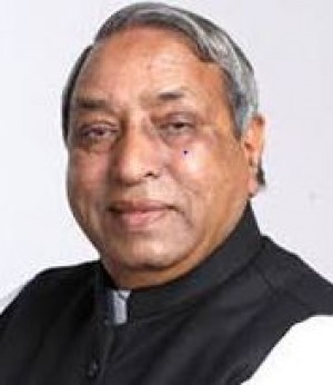 Satya Narayan Sharma