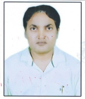 सत्य प्रकाश