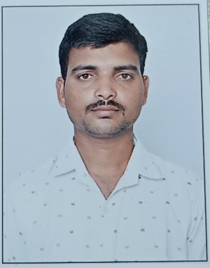 SATYABRAT SAHU