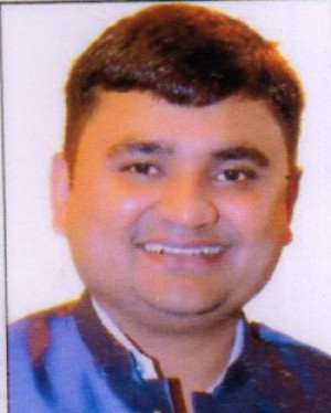 सत्यजीत