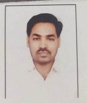 सत्यानंद कुमार