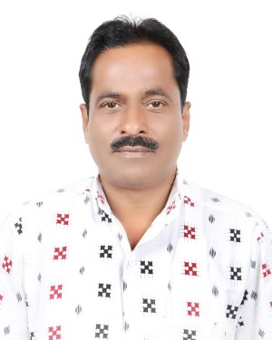 SATYANARAYAN BOHIDAR