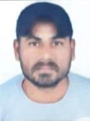 सत्‍येन्‍द्र कुमार