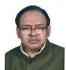 Satyendra Kumar