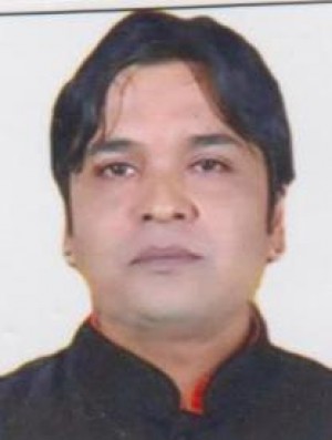 सत्‍येन्‍द्र सिंह सिसोदिया