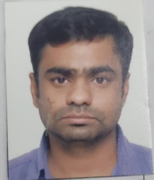 सौरभ छाजेड