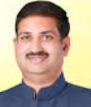 सौरभ सिंह ठाकुर