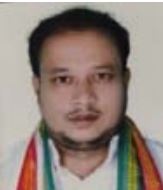 Saurav Basu