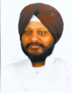 सवेरा सिंह