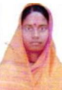 Savita Bhimrao Kadale