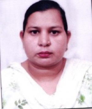 Savita Kajal