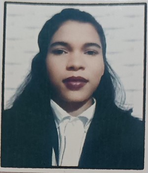 Savita Vishwanath Singh Markam