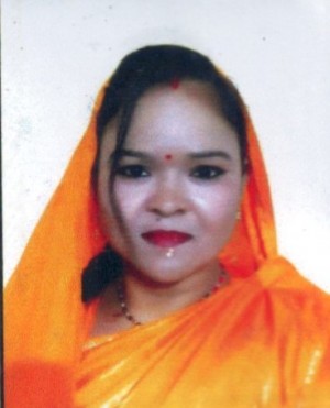सावित्री