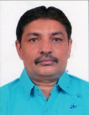 चमनभाई सवसाणी