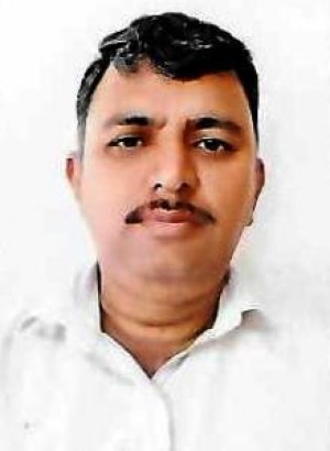 सवाई राम पुनड़