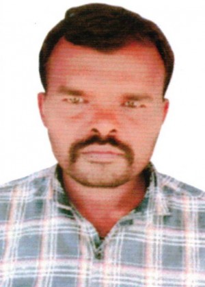 सावन कुमार