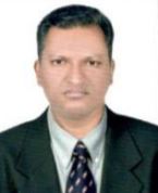 Sayyad Raj Faiyaz