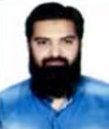 Sayyed Waseem Ali Nazir Ali