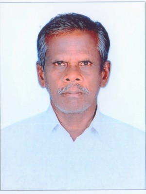 सेबास्टियान. प