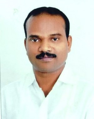 SEELAM RAJA