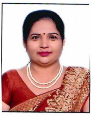 SEEMA