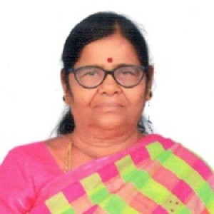 सीतापति पे