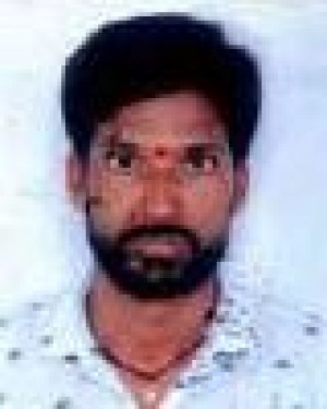 सीता रमेश