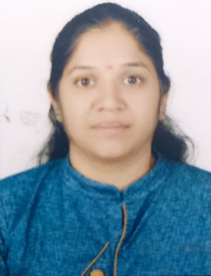 SEJALBEN MANSUKHBHAI KHUNT