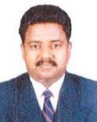 S.Elankumaran